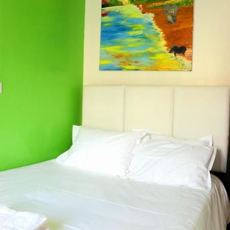 Little Green Room Homestay Near Jkia Airport & Sgr Railway Station Nairobi Exterior foto